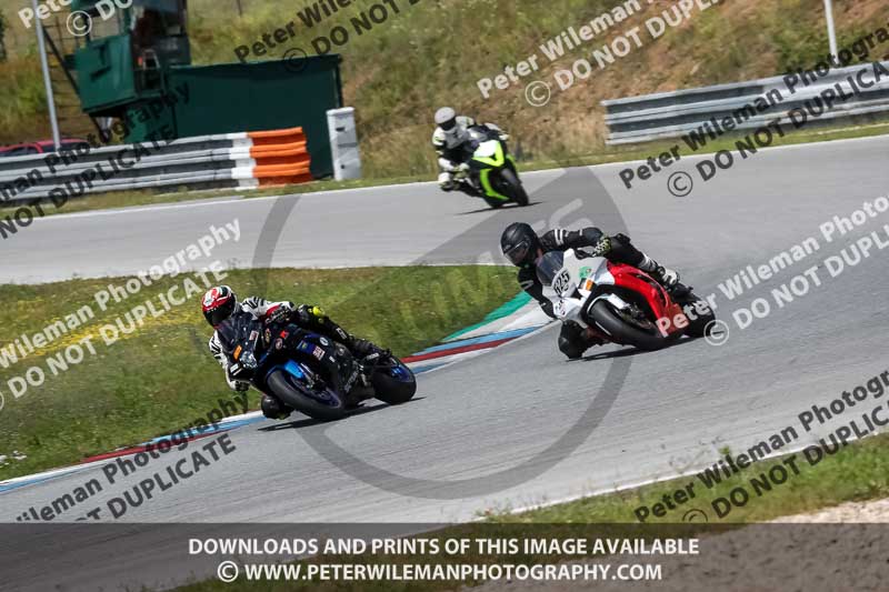 15 to 17th july 2013;Brno;event digital images;motorbikes;no limits;peter wileman photography;trackday;trackday digital images